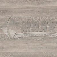 Ламінат Kronospan Krono Original Super Natural Classic 8630 32 клас 8 мм з фаскою Дуб Валун