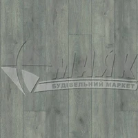 Ламінат Kronospan Krono Original Super Natural Classic K642 32 клас 8 мм з фаскою Дуб Флінт