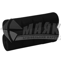 Комплект ручок гумових до тачки