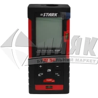 Далекомір лазерний Stark LD100 100 м
