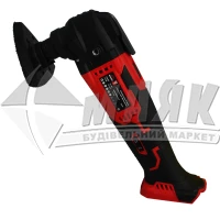 Мультитул акумуляторний Vitals Master AMi 1820 SmartLine+ без акумулятора