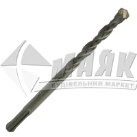 Свердло SPITCE SDS Plus 12×160 мм