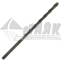 Свердло SPITCE SDS Plus 12×260 мм