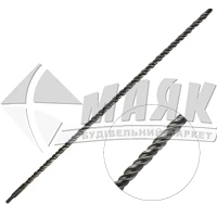Свердло SPITCE SDS Plus 12×600 мм