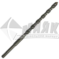 Свердло SPITCE SDS Plus 14×260 мм