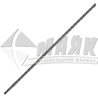 Свердло SPITCE SDS Plus 14×600 мм