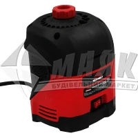 Верстат для заточування свердл Vitals Ua 9516JH