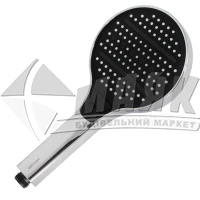 Лійка для душу MIXXUS SH-67 3 режими