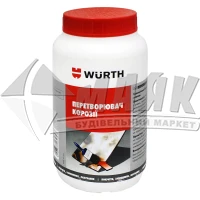 Перетворювач іржі WURTH 1000 мл