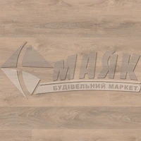 Ламінат Kronospan Krono Original Super Natural Classic 8575 32 клас 8 мм з фаскою Дуб світлий