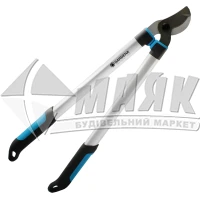 Гілкоріз Gardena EasyCut 680 B леза 680 мм зріз 42 мм