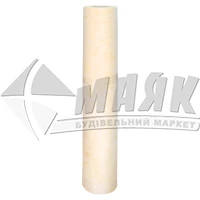 Гідроізоляційна мембрана Sika Schonox AB 30 1×30 м