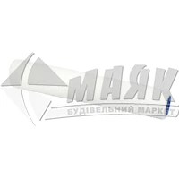 Насадка для міні-валика Storch UniSTAR filt 17×150 мм під ручку 6 мм ворс 4 мм