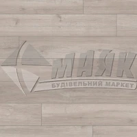 Ламінат Kronospan Krono Original Super Natural Classic 5946 32 клас 8 мм з фаскою Дуб Рокфорд