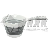 Ковш складний Akay