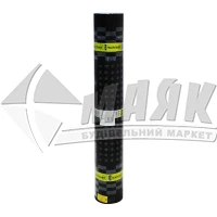 Євроруберойд SWEETONDALE WATERBIT ХПП 2,5 підкладний склохолст 9 кв.м