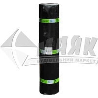 Євроруберойд SWEETONDALE HYDROBASE STANDARD ЕКП 4,0 поліестер 10 кв.м з посипкою сланець сірий