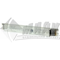 Дросель електронний VITO 4х18 Вт (ЕВ418, VT467)