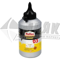 Клей ПВА Pattex Столяр Супер D3 водостійкий 250 г