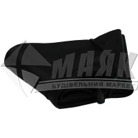 Камера гумова до колеса 350-8