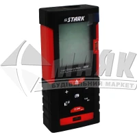 Далекомір лазерний Stark LD61 60 м