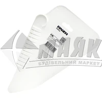 Шпатель притискний для шпалер ANZA 280 мм
