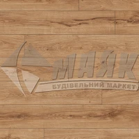 Ламінат Kronospan Krono Original Super Natural Classic K468 32 клас 8 мм з фаскою Дуб Гондола