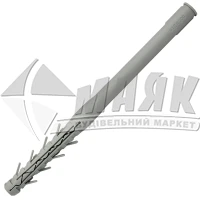 Дюбель розпірний Wkret-met 12×8×200 мм