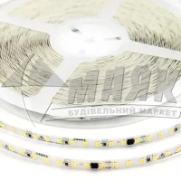 Стрічка світлодіодна BIOM Professional BPS-G3-20-220-2835-120-CW-44 8Вт 220В 1 пог.м біла