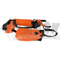 Жилетка для газонокосарки X-TREME YK-H002
