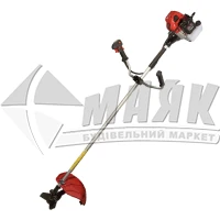 Бензотример Vitals BK 521n 1,5кВт