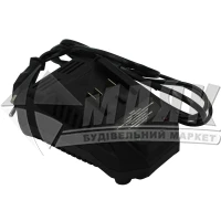 Пристрій зарядний Vitals Master LSL 1824P SmartLine+