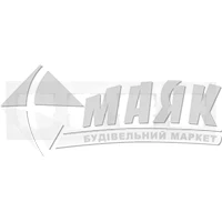 Рамка чотиримісна горизонтальна Lezard Lesya біла