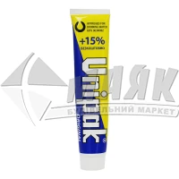 Паста для паклі Unipak 75 г