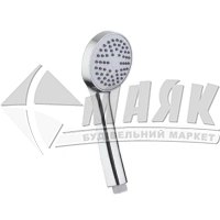 Лійка для душу LEDEME LM11