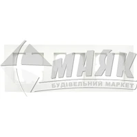 Рамка тримісна EXEN KARELL біла