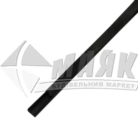 Короб кабельний СКІМ 15×10×2000 мм чорний