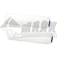 Насадка для міні-валика Storch UniSTAR filt 17×100 мм під ручку 6 мм ворс 4 мм 2 шт