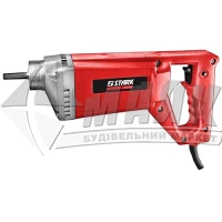 Вібратор для бетону Stark CV-850 SE 850Вт