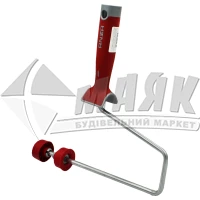 Ручка для валика ANZA Elite Maxi 250 мм