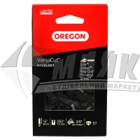 Ланцюг для бензопили OREGON 91VXL057 3/8"
