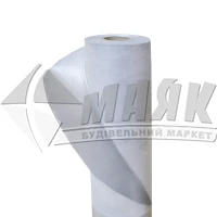 Паробар'єр SILVERBARRIER 50 г/кв.м 1,5 м 50 пог.м (75 кв.м)