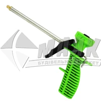 Пістолет для монтажної піни Akfix G-11