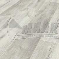 Ламінат Kronospan Kronostep K278 33 клас 8 мм з фаскою Дуб вандеренд