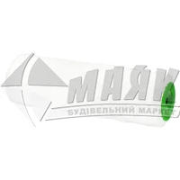 Насадка для валика Colorado MICROFIBER 48×250 мм під ручку 8 мм ворс 12 мм