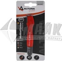 Точилка для секаторів Altuna