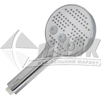 Лійка для душу MIXXUS SH-63 5 режимів