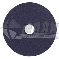 Круг фібровий шліфувальний Klingspor СS 565 №80 125 мм