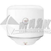 Водонагрівач Atlantic Nanto O&grave;ProР 30 л 1,2 кВт (VМ 030 D400-1-M)
