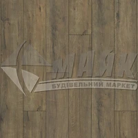 Ламінат Kronospan Krono Original Super Natural Classic K635 32 клас 8 мм з фаскою Дуб фон Аполло